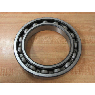 SNR 6020.J30 Ball Bearing 6020J30
