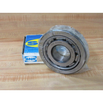 SNR NJ.408 Cylindrical Roller Bearing NJ408