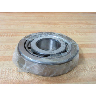 SNR NJ.408 Cylindrical Roller Bearing NJ408