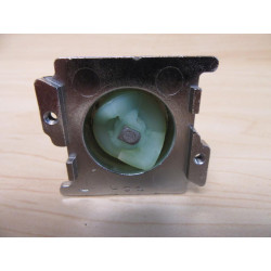 Cutler Hammer Eaton 10250T16113 Selector Switch - New No Box