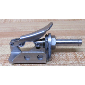 De-Sta-Co 6001-MSS Clamp 6001MSS