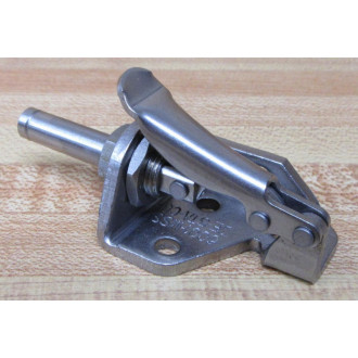De-Sta-Co 6001-MSS Clamp 6001MSS
