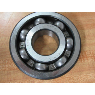 SNR 6408 Ball Bearing