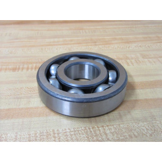 SNR 6408 Ball Bearing