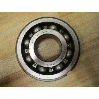 NDH Bearing 43307 Ball Bearing