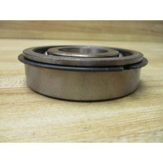 NDH Bearing 43307 Ball Bearing