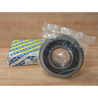 SNR 6308.NR.EEA50 Ball Bearing 6308