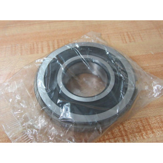 SNR 6308.NR.EEA50 Ball Bearing 6308