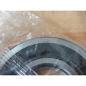 SNR 6308.NR.EEA50 Ball Bearing 6308