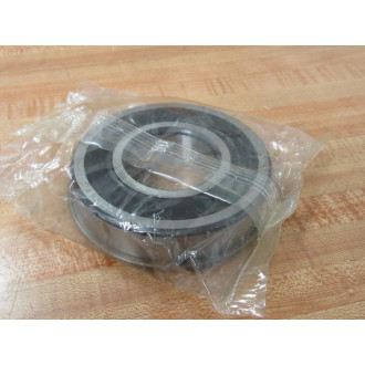 SNR 6308.NR.EEA50 Ball Bearing 6308