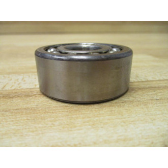 SKF 2303 Ball Bearing