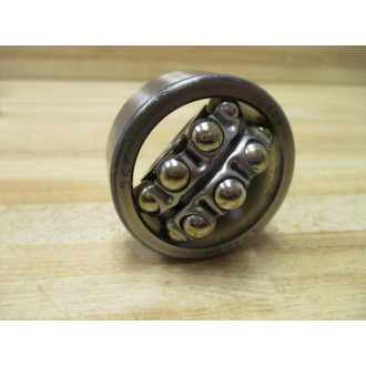 SKF 2303 Ball Bearing