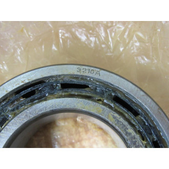 SNR 3210.A Self-Aligning Bearing 3210A