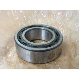 SNR 3210.A Self-Aligning Bearing 3210A