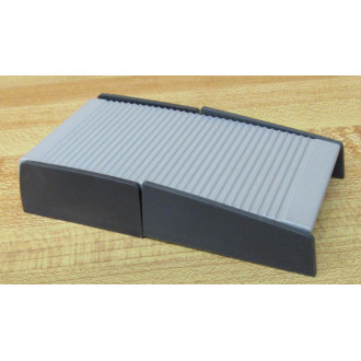 Southco E7-10-501-75 Draw Latch E71050175 Southco E7-10-501-75 Draw Latch E71050175