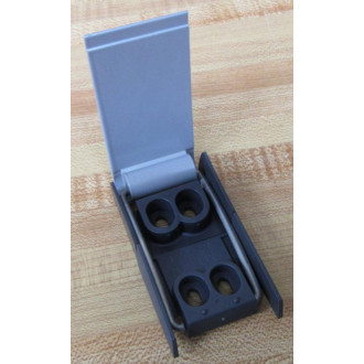 Southco E7-10-501-75 Draw Latch E71050175 Southco E7-10-501-75 Draw Latch E71050175