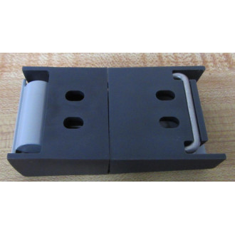 Southco E7-10-501-75 Draw Latch E71050175 Southco E7-10-501-75 Draw Latch E71050175