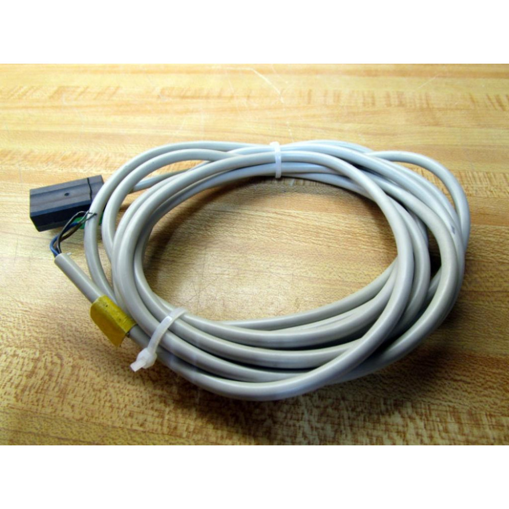 Reed Switch R3 CKD R3 Reed Switch WO Mount - New No Box