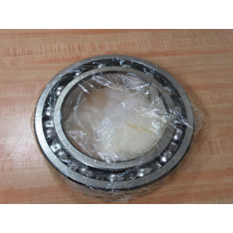 SNR 6026.J30 Ball Bearing 6026J30