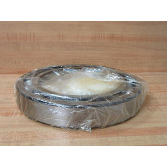 SNR 6026.J30 Ball Bearing 6026J30