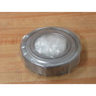 SNR 6026.J30 Ball Bearing 6026J30