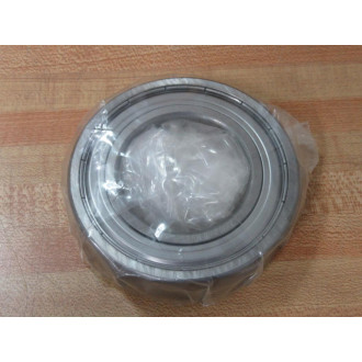 SNR 6026.J30 Ball Bearing 6026J30