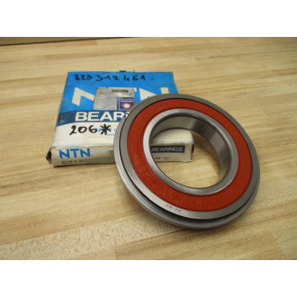 NTN Bearings 6216 Ball Bearing