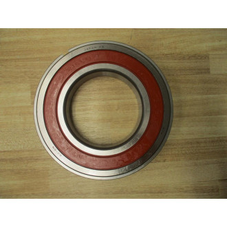 NTN Bearings 6216 Ball Bearing