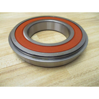 NTN Bearings 6216 Ball Bearing