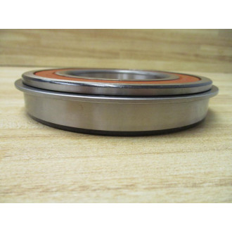 NTN Bearings 6216 Ball Bearing