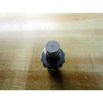 Omron E2E-X2MF1-M1 Proximity Sensor E2EX2MF1M1 - New No Box