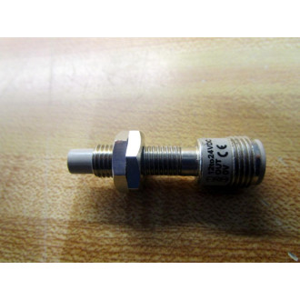 Omron E2E-X2MF1-M1 Proximity Sensor E2EX2MF1M1 - New No Box