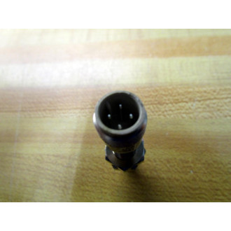 Omron E2E-X2MF1-M1 Proximity Sensor E2EX2MF1M1 - New No Box