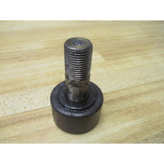 RBC S-48 Flat Cam Follower S48