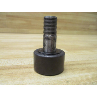 RBC S-48 Flat Cam Follower S48