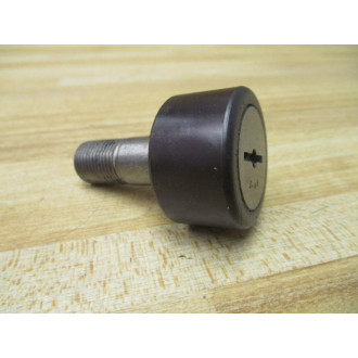 RBC S-48 Flat Cam Follower S48
