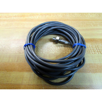 Omron E2E-X2D2-N Proximity Sensor 21806 - New No Box