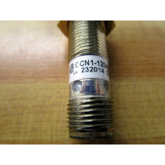 HTM OCN1-1204N-ARS4 Proximity Sensor OCN11204NARS4 - New No Box