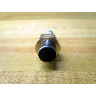 HTM OCN1-1204N-ARS4 Proximity Sensor OCN11204NARS4 - New No Box