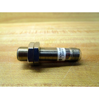 HTM OCN1-1204N-ARS4 Proximity Sensor OCN11204NARS4 - New No Box