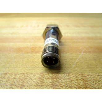 HTM OCN1-1204N-ARS4 Proximity Sensor OCN11204NARS4 - New No Box