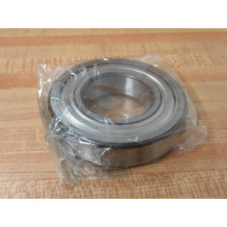 SNR 6208.ZZJ30D43A50 Ball Bearing 6208ZZJ30D43A50
