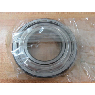 SNR 6208.ZZJ30D43A50 Ball Bearing 6208ZZJ30D43A50