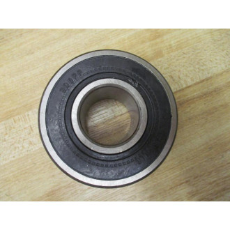 Fafnir W306PP Ball Bearing