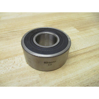 Fafnir W306PP Ball Bearing