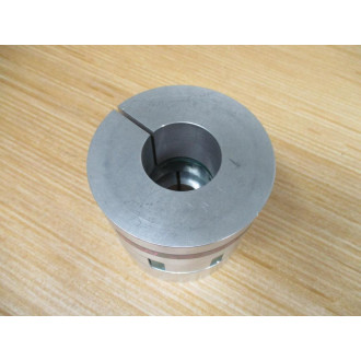 R+W 1009209 Elastomeric Coupling 10830007