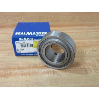 SealMaster SL-20R Bearing SL20R