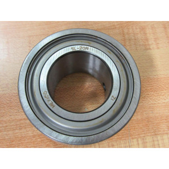 SealMaster SL-20R Bearing SL20R