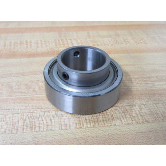 SealMaster SL-20R Bearing SL20R
