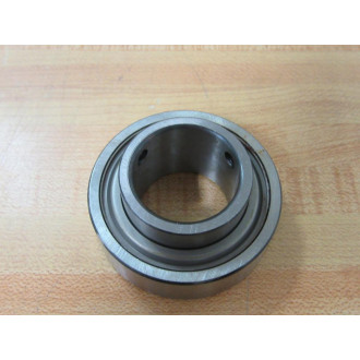 SealMaster SL-20R Bearing SL20R